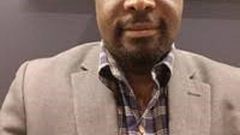 Kwame Agyeman Budu takes over from Ing Boakye Appiah