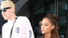 Ariana Grande Evolves Her 'Always' Tattoo