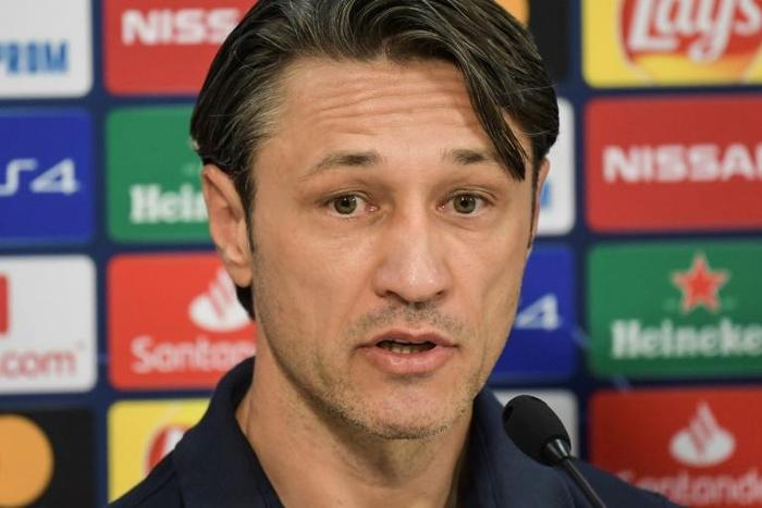 Niko Kovac needs to ensure Bayern Munich win for the first time in three Bundesliga games when they host minnows Union Berlin at the Allianz Arena on Saturday.