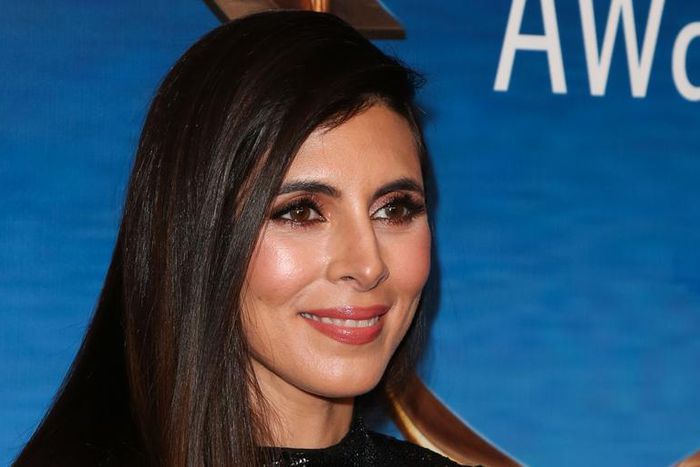 Jamie-Lynn Singer Shares MS Struggles