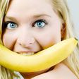 10 People on Their Most Painful Sex Stories
