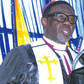 Most Rev Bishop Awotwi Kofi Pratt