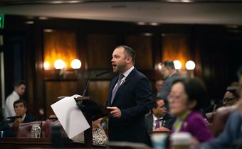 NYC Votes to Close Rikers. Now Comes the Hard Part.