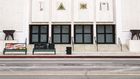 Marciano Art Foundation Lays Off Employees Trying to Unionize