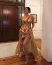 Kylie Jenner at Justin Bieber's wedding