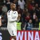 Jimmy Briand equalised for Bordeaux but they wasted a chance to move to second in the Ligue 1 table