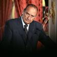 Jacques Chirac was found guilty of influence peddling, breach of trust and embezzlement when he was mayor of Paris