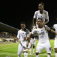 Black Stars B