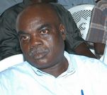 JY Appiah