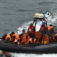 The waters of the Gulf of Guinea, which stretches some 6,000 kilometres from Angola in the south to Senegal in the north, are among the most dangerous in the world for piracy