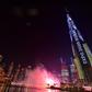 The glitzy emirate of Dubai is placing high hopes on Expo 2020's ability to restore its sluggish economy