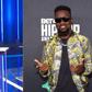 Sarkodie