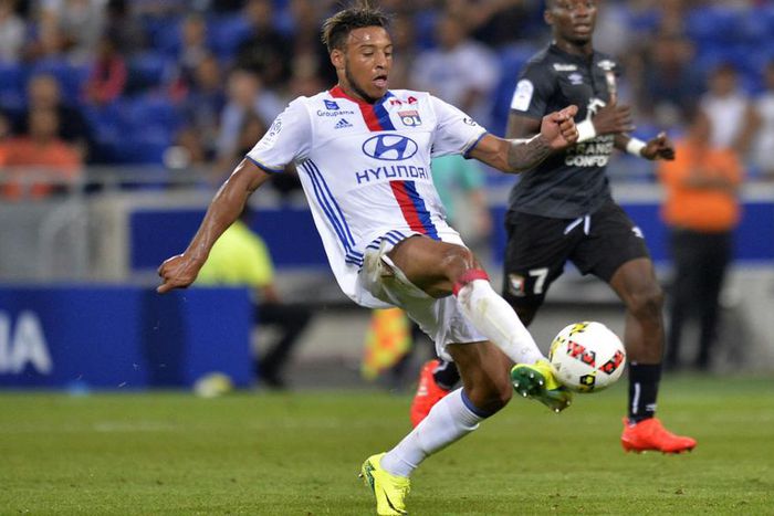 ___5492358___https:______static.pulse.com.gh___webservice___escenic___binary___5492358___2016___9___14___23___tolisso-cropped_t239ejj8n0yd1vk2vlkq8hwe1_2