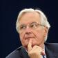 The EU's Brexit negotiator Michel Barnier will head up the team now to work out Britain's future relationship with the European bloc
