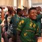 Prempeh College