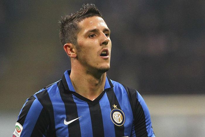 ___4506198___https:______static.pulse.com.gh___webservice___escenic___binary___4506198___2015___12___29___23___jovetic-cropped_qcrnjspvwbk1m7dnmumucgm2_2