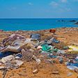 Mayor under fire for deliberately dumping refuse at the beach