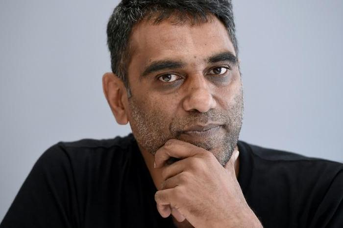 Kumi Naidoo, the Amnesty International secretary-general, warned of the consequences of a US strike following an attack on Saudi oil infrastructure blamed on Iran