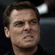 Fulham caretaker manager Scott Parker was unable to delay his team's relegation