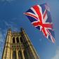 A historic vote Saturday at the House of Commons could see the United Kingdom leave the European Union this month