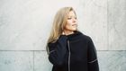 The Unsingable Music That Nearly Stumped a Diva