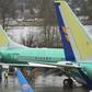 Boeing is struggling to cope with the fallout from two deadly crashes that have cast a spotlight on the safety certification process and shaken confidence in its 737 Max 8 model that is crucial to its future plans