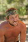 Where Are All Of The 'Survivor' Winners Now?