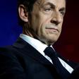 Nicolas Sarkozy, former French President, is accused of spending nearly double the legal limit on his 2012 reelection bid