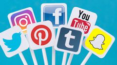 Social media won’t be shut down during 2020 elections – Gov’t denies reports