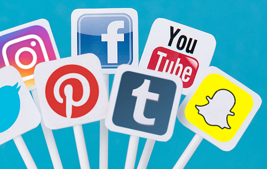 Social media won’t be shut down during 2020 elections – Gov’t denies reports
