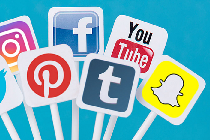 Social media won’t be shut down during 2020 elections – Gov’t denies reports