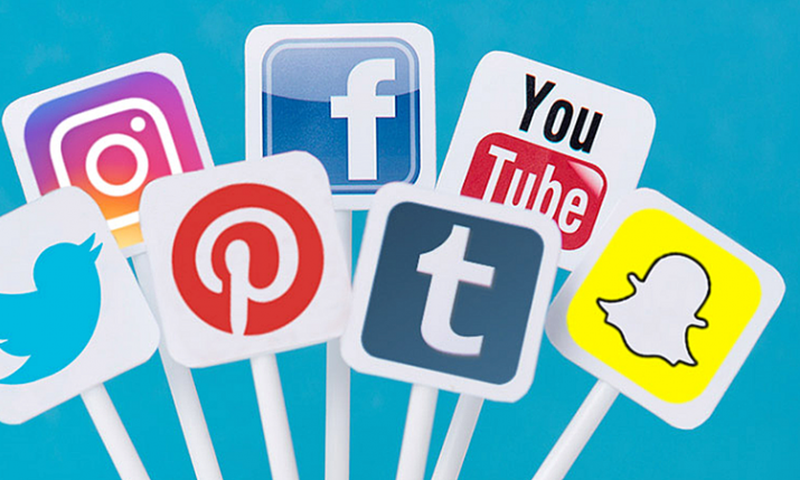 Social media won’t be shut down during 2020 elections – Gov’t denies reports