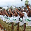 NYSC deploys 5,300 corps members in Plateau as INEC’s ad hoc staff