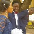 Pastor sacks all Catholic guests from his church during wedding