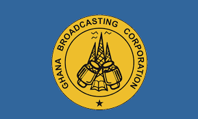GBC