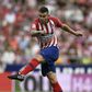 Lucas Hernandez will leave Atletico Madrid for Bayern Munich this summer