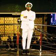Afro Nation Ghana announces third wave of artistes featuring Olamide, Zlatan, Rema, Rotimi and more