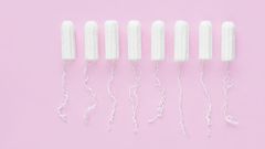 How To Stop Your Period Using Birth Control