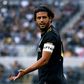Carlos Vela of Los Angeles FC closed out his 2019 regular season with a hat trick to set a MLS single season scoring record with 34