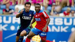 Ben-Acheampong-has-sealed-his-move-to-Pedro-Atletico1