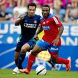 Ben-Acheampong-has-sealed-his-move-to-Pedro-Atletico1