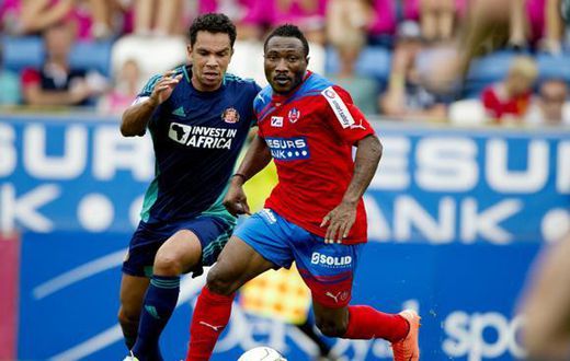 Ben-Acheampong-has-sealed-his-move-to-Pedro-Atletico1