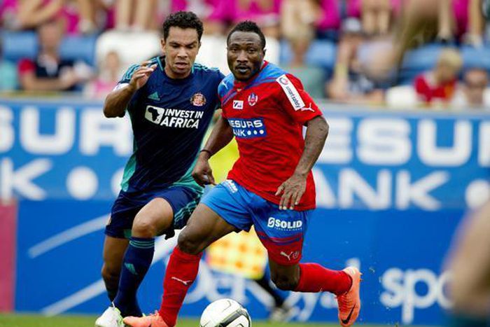 Ben-Acheampong-has-sealed-his-move-to-Pedro-Atletico1