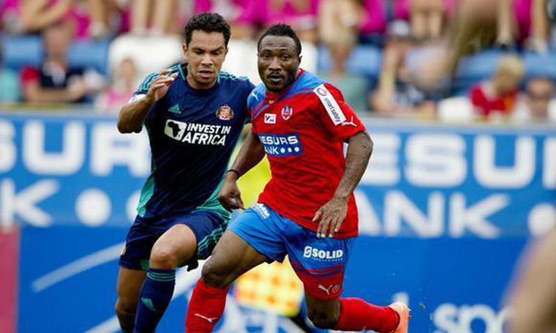 Ben-Acheampong-has-sealed-his-move-to-Pedro-Atletico1