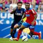 Ben-Acheampong-has-sealed-his-move-to-Pedro-Atletico1