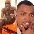 Shatta Wale and Rev Obofour