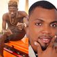 Shatta Wale and Rev Obofour