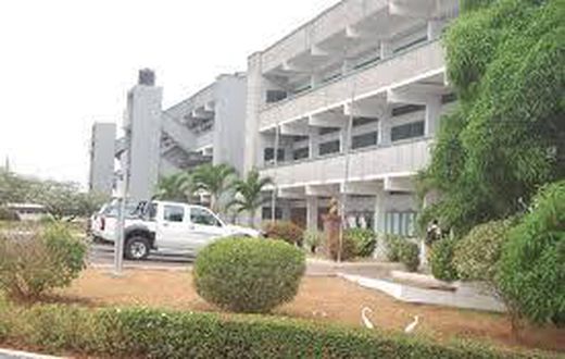 Archbishop Porter Girls Secondary School