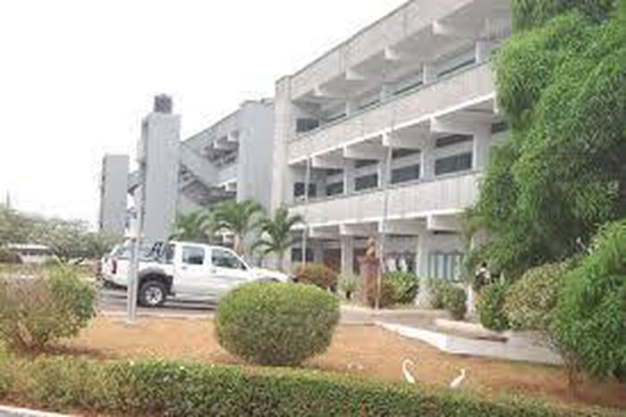 Archbishop Porter Girls Secondary School