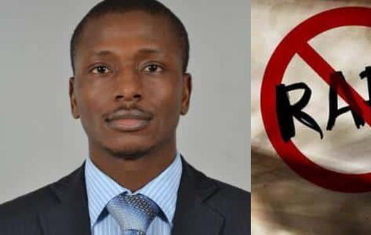 Medical doctor confesses to sedating and raping married patient, committee set up to investigate